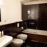 Montefiore Country 4*