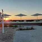 Montefiore Country Apartahotel Borghetto (Ancona)