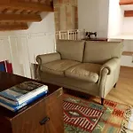 Montefiore Country 4*