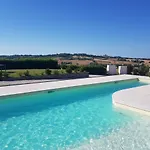 Montefiore Country 4*