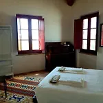 Montefiore Country Apartahotel