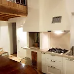 Montefiore Country 4*