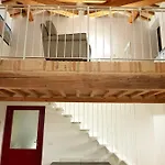 Montefiore Country 4* Borghetto (Ancona)
