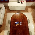 Montefiore Country 4* Borghetto (Ancona)