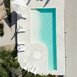Montefiore Country Apartahotel