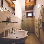 Apartahotel Montefiore Country 4*