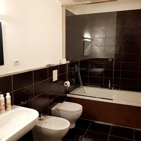 Montefiore Country 4*
