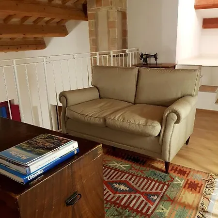 Montefiore Country 4*