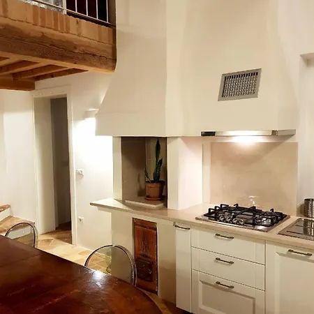 Montefiore Country 4*