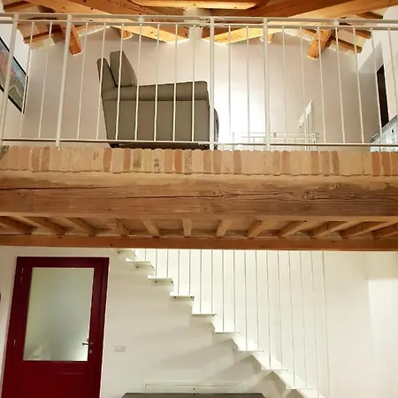 Montefiore Country 4* Borghetto (Ancona)